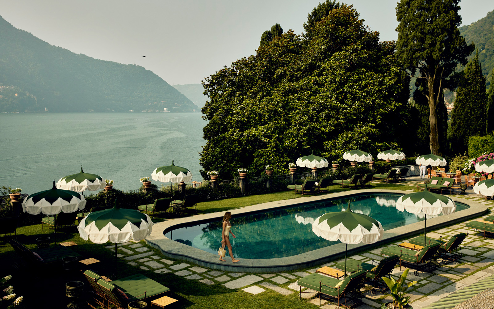 James Geer Hotel Passalacqua 11