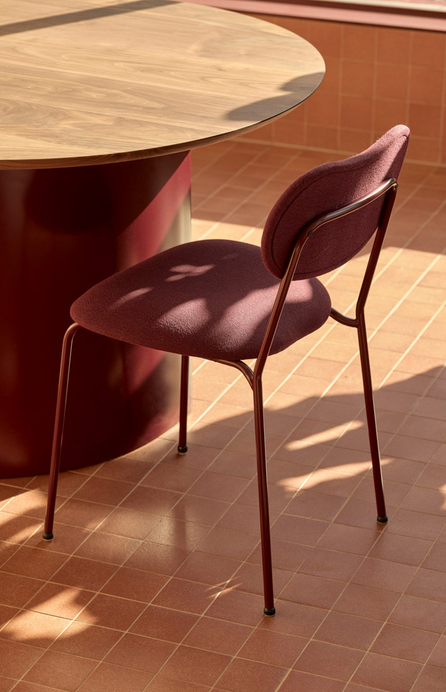 James Geer Jardan Homewares Ss25 1