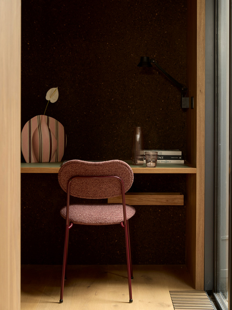 James Geer Jardan Homewares Ss25 12
