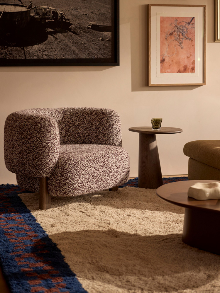 James Geer Jardan Homewares Ss25 13