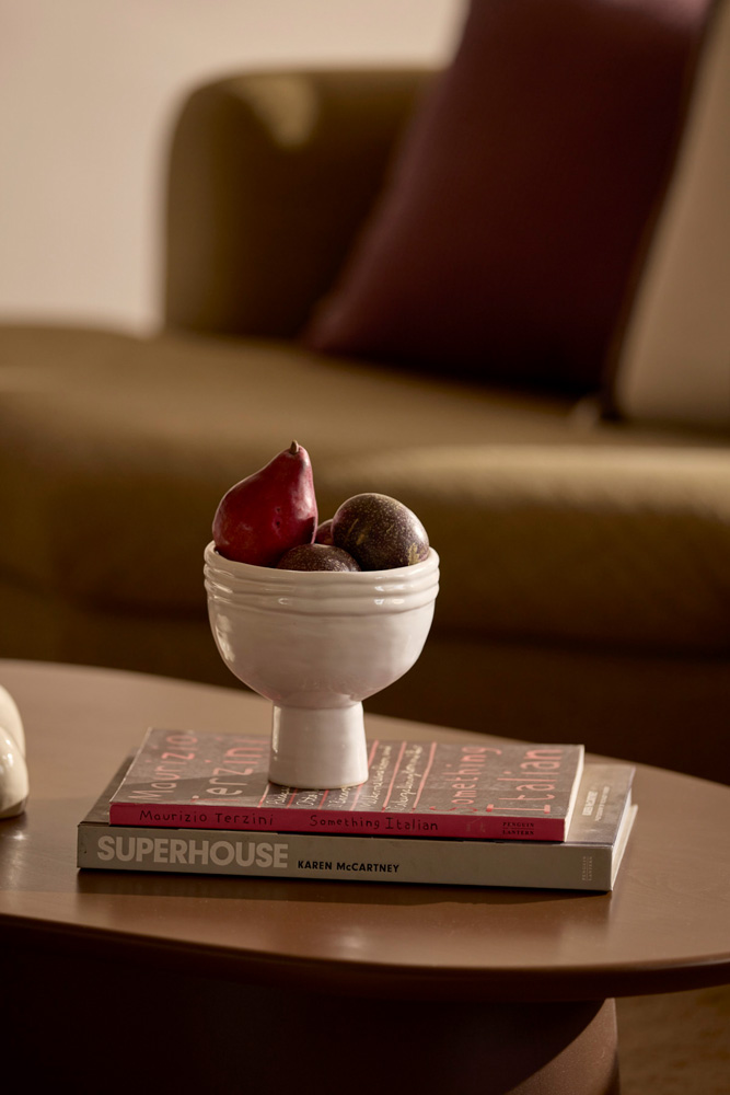 James Geer Jardan Homewares Ss25 14