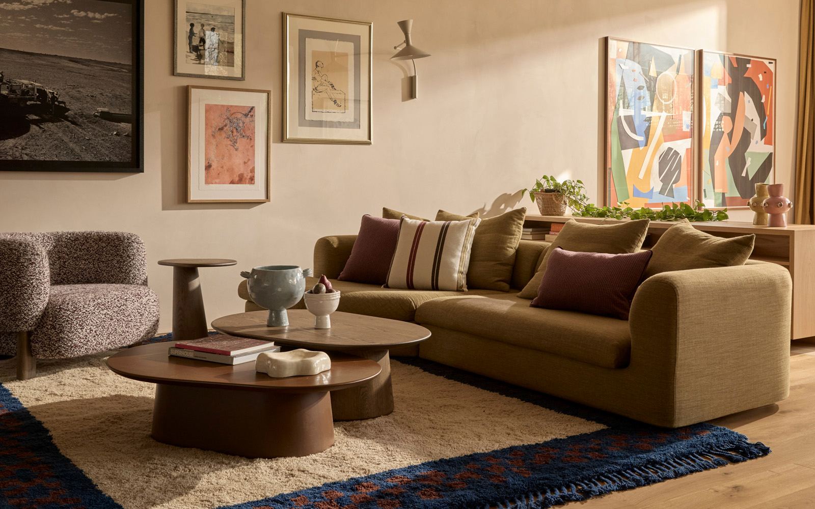 James Geer Jardan Homewares Ss25 15