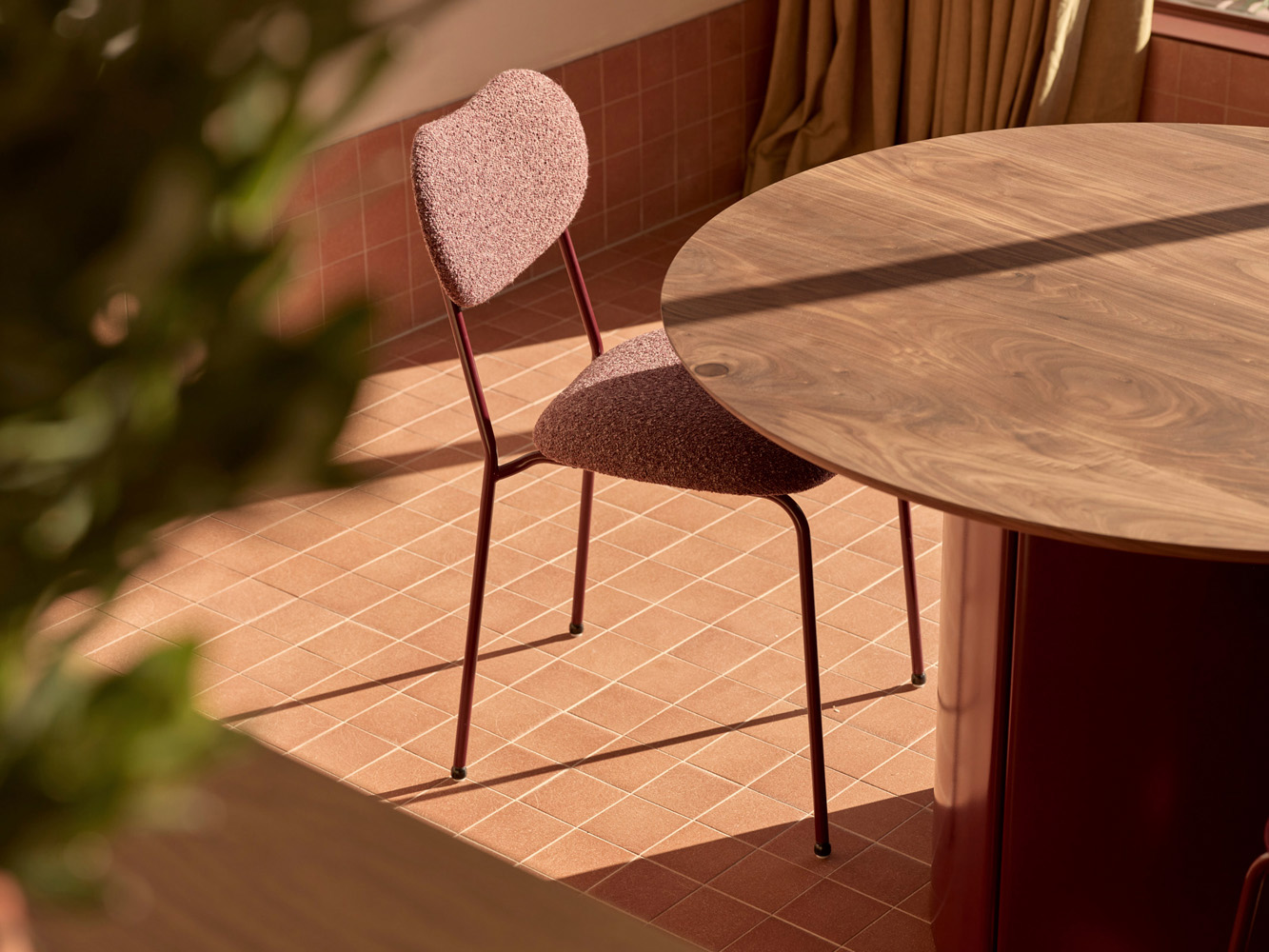 James Geer Jardan Homewares Ss25 17