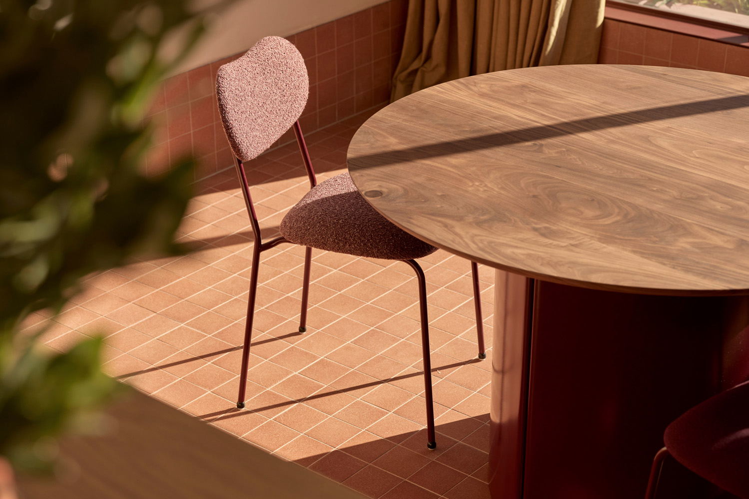 James Geer Jardan Homewares Ss25 3