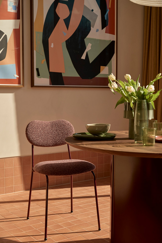 James Geer Jardan Homewares Ss25 4