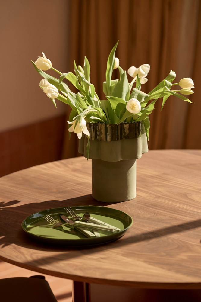 James Geer Jardan Homewares Ss25 5