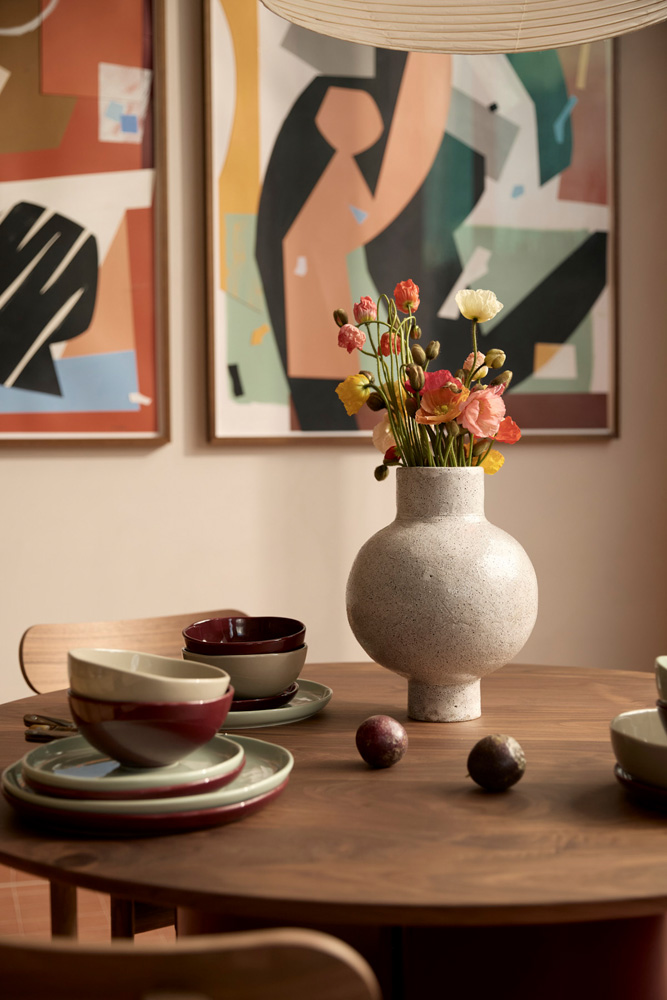 James Geer Jardan Homewares Ss25 6