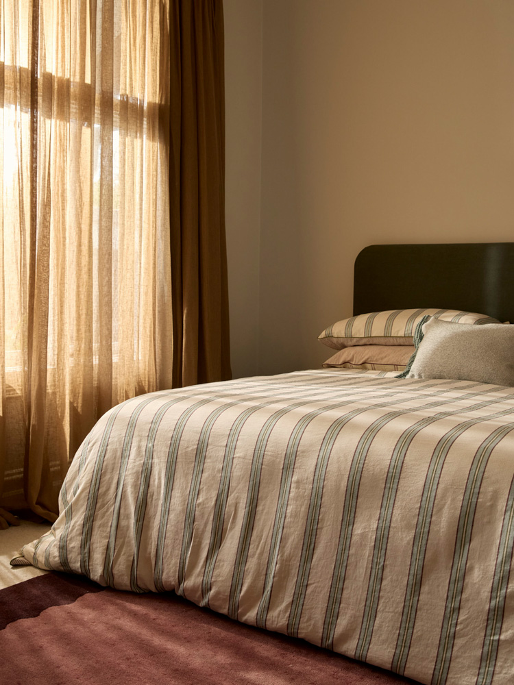 James Geer Jardan Homewares Ss25 8