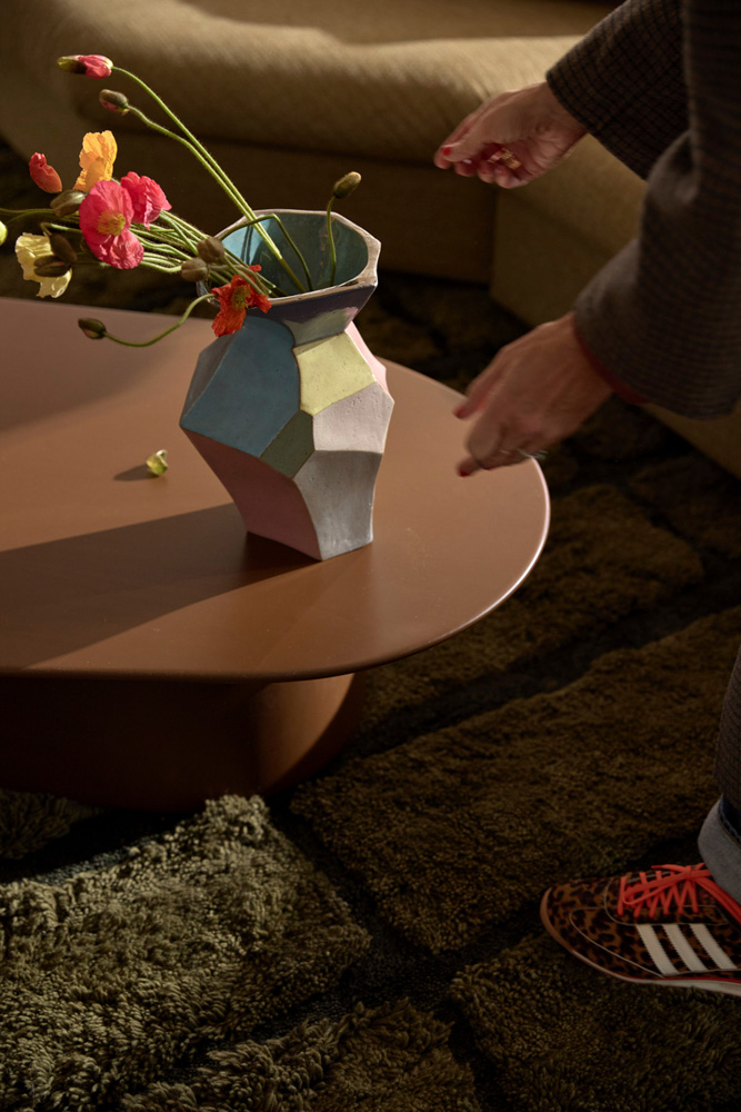 James Geer Jardan Homewares Ss25 9