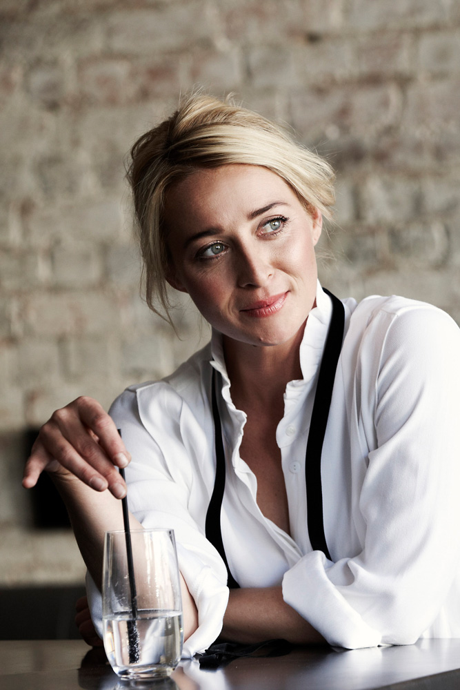 James Geer Asher Keddie 3