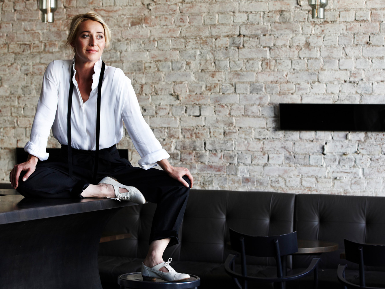 James Geer Asher Keddie 4