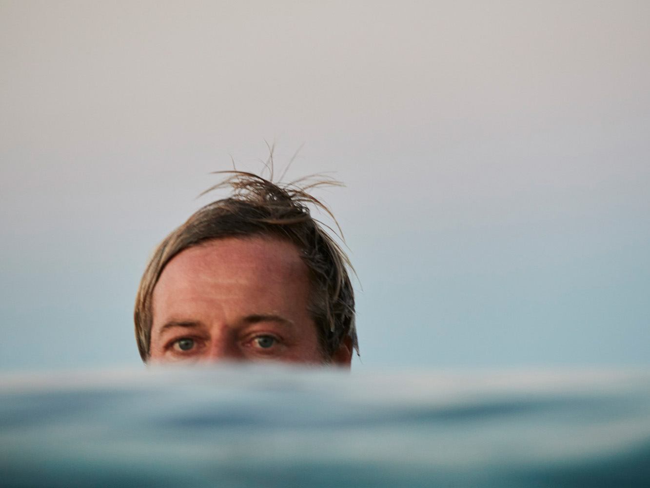 James Geer Maren Surfboards 10