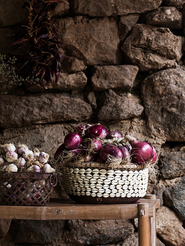 James Geer Pantelleria 19