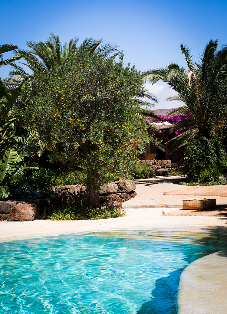 James Geer Pantelleria 6