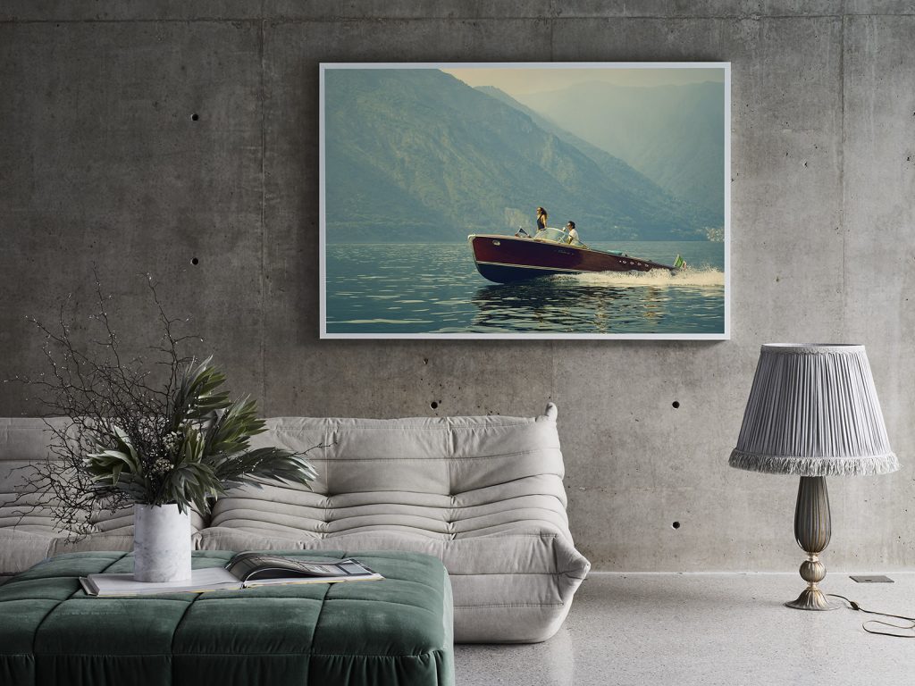 James Geer Riva Lake Como 03 Positional 1