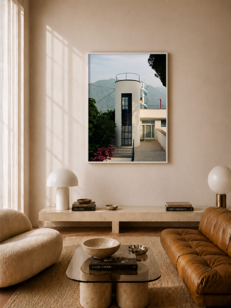 James Geer Villa Amila 01