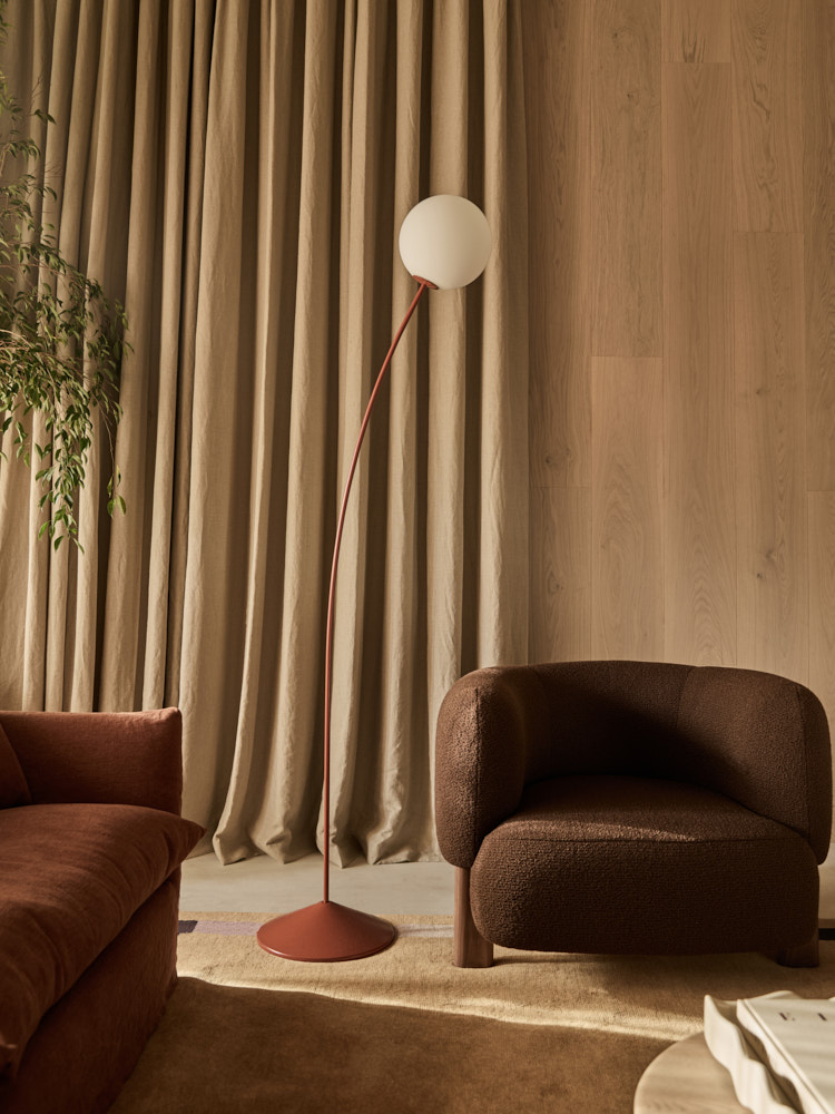 Jardan Homewares Sorrento2749f
