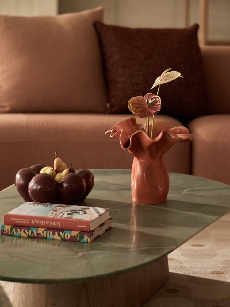 Jardan Homewares Sorrento2935