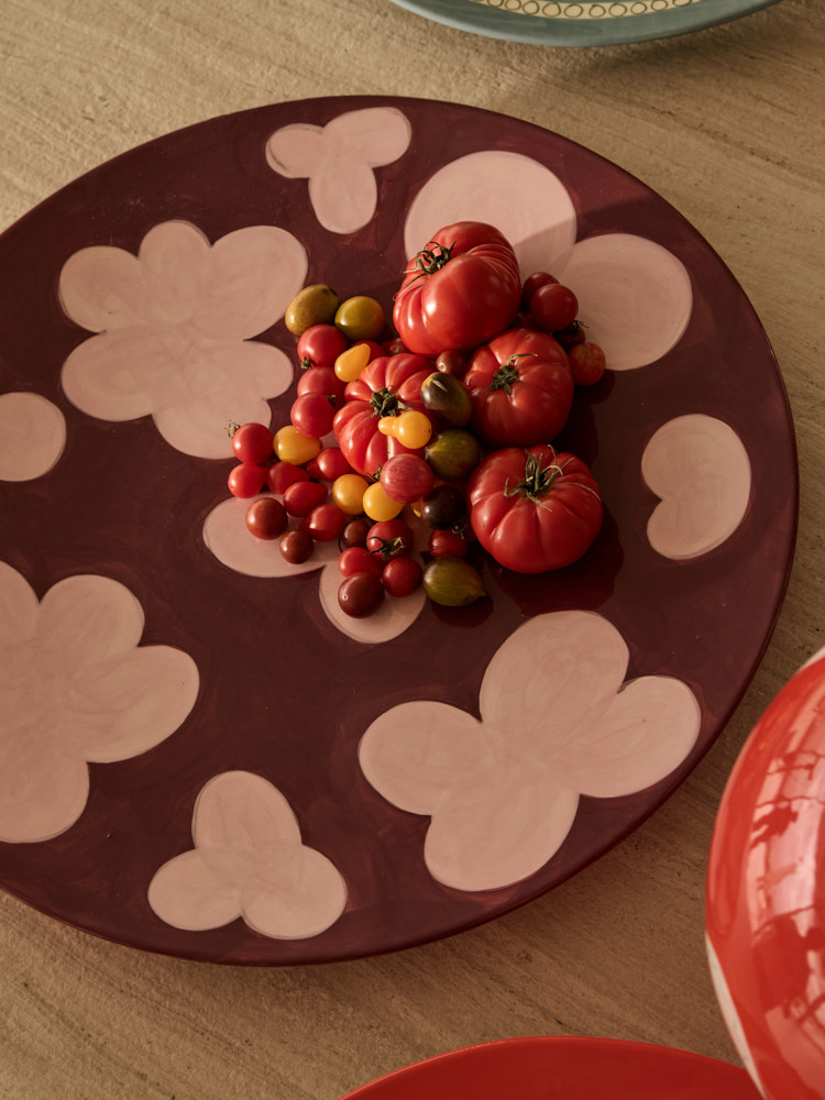 Jardan Homewares Sorrento2975