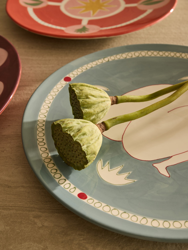 Jardan Homewares Sorrento2991