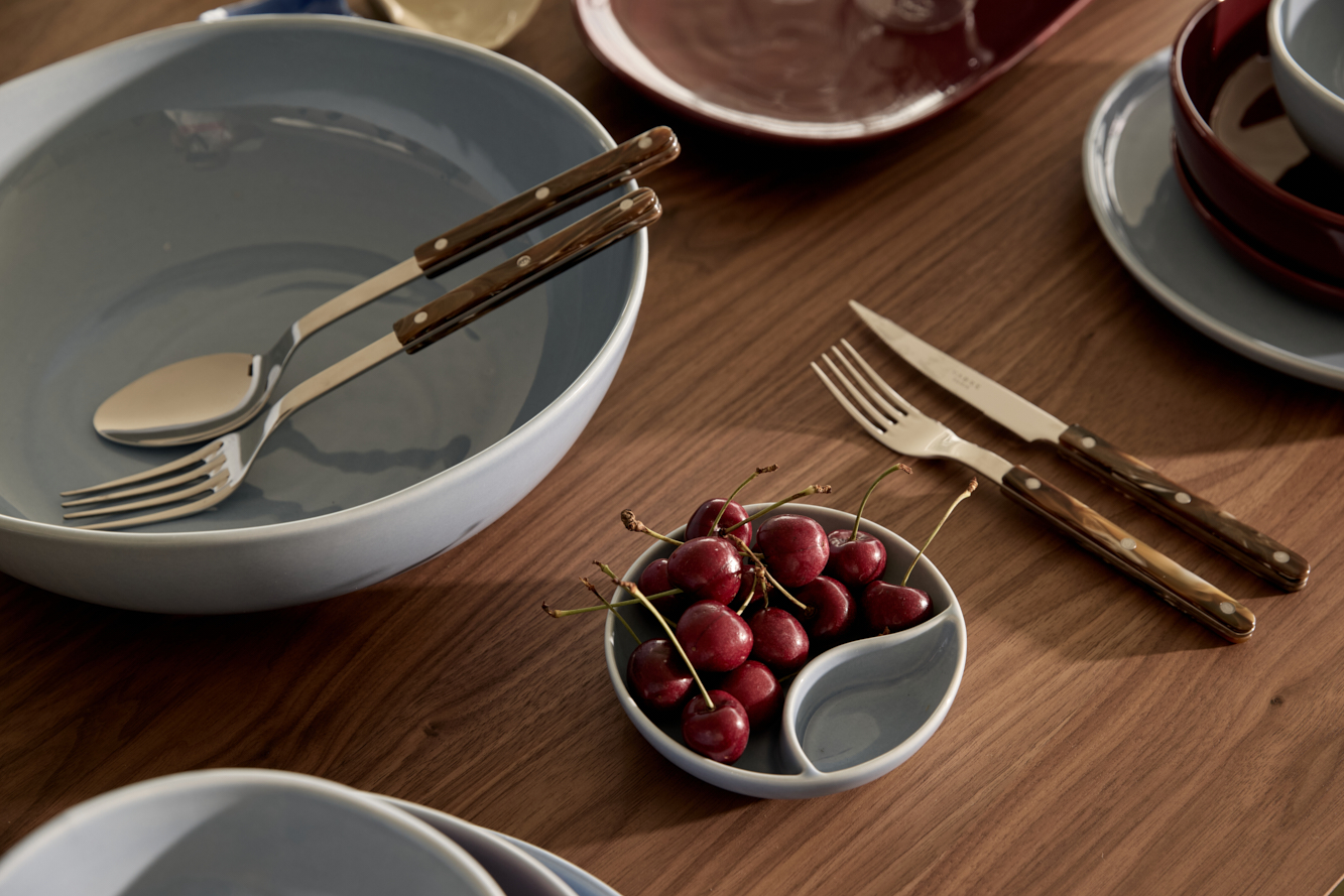 Jardan Homewares Sorrento3124