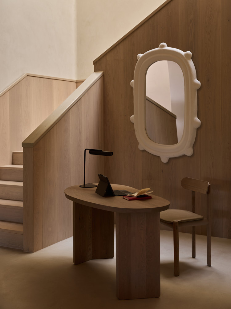 Jardan Homewares Sorrento3271
