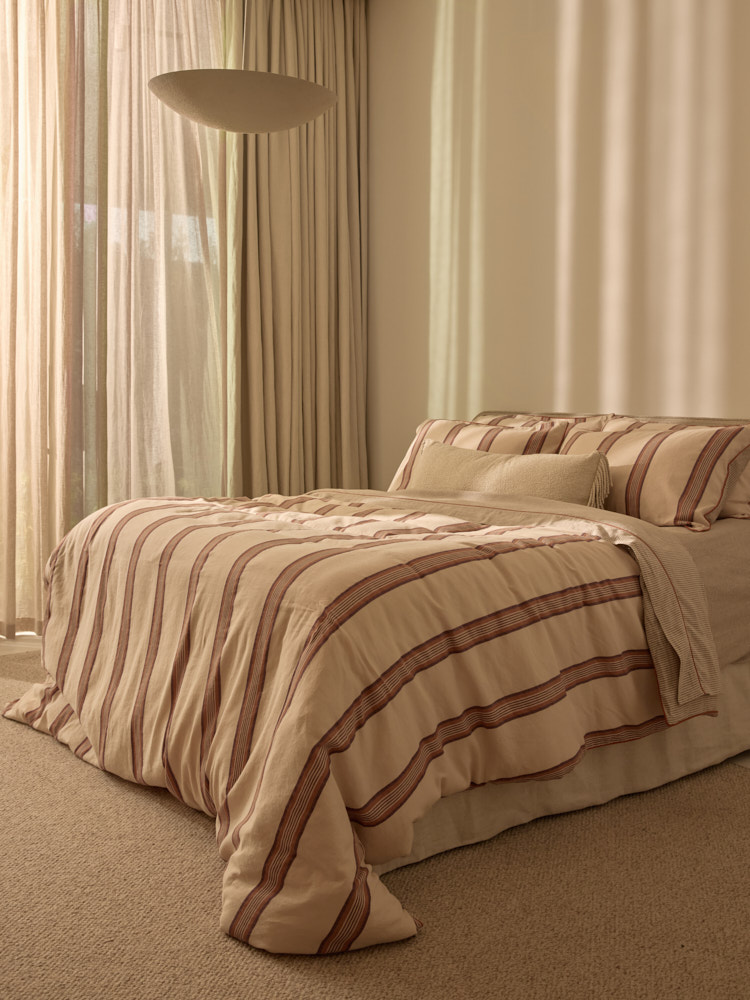Jardan Homewares Sorrento3728