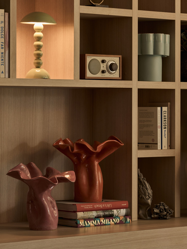 Jardan Homewares Sorrento3807