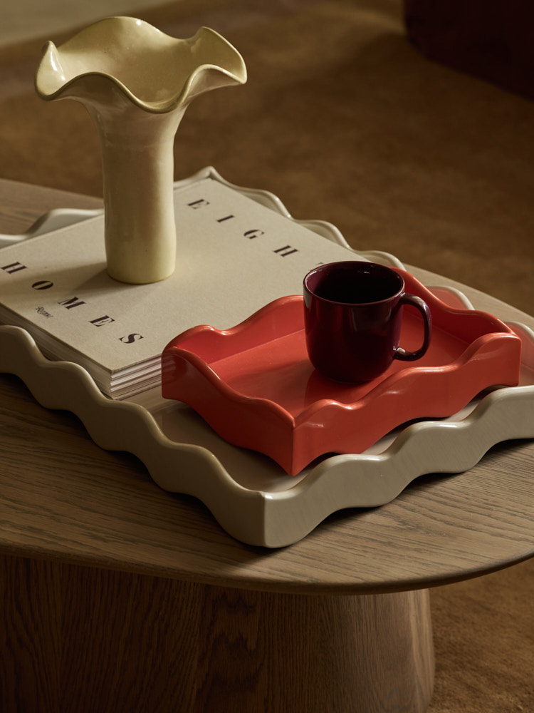 Jardan Homewares Sorrento3832
