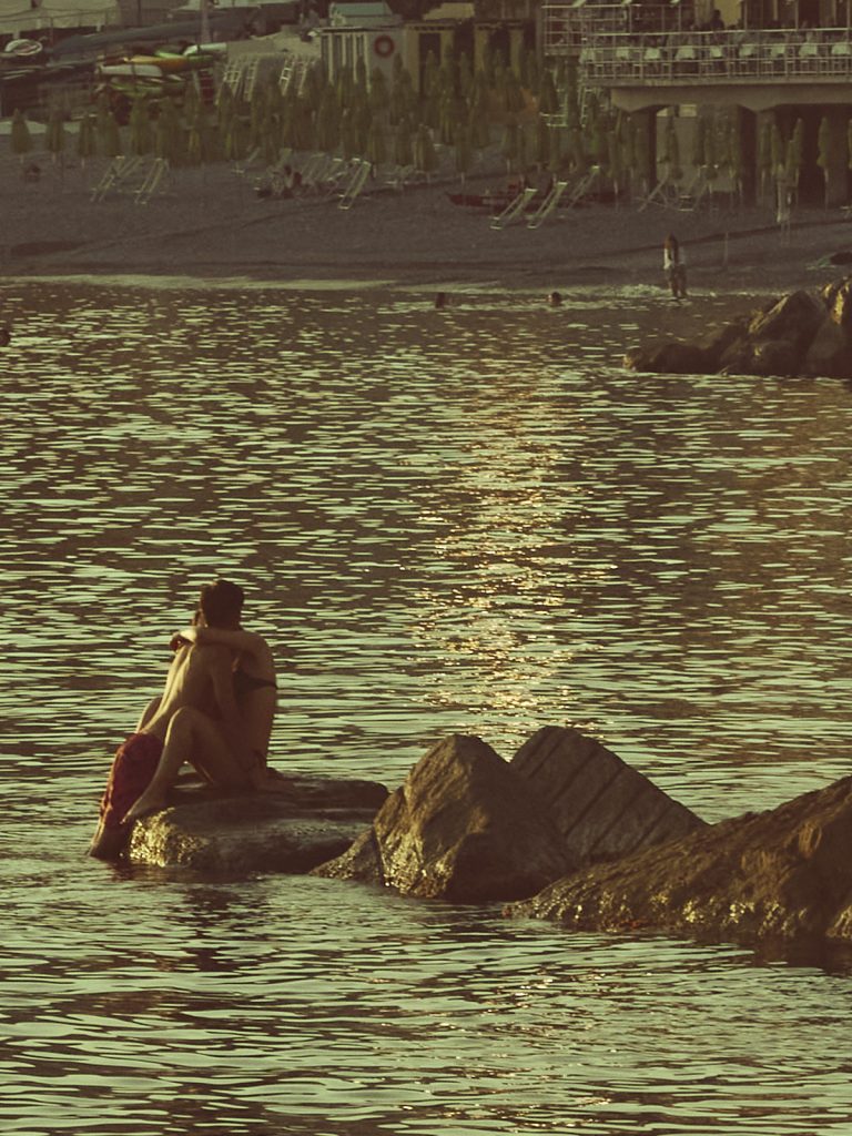 Amore 2