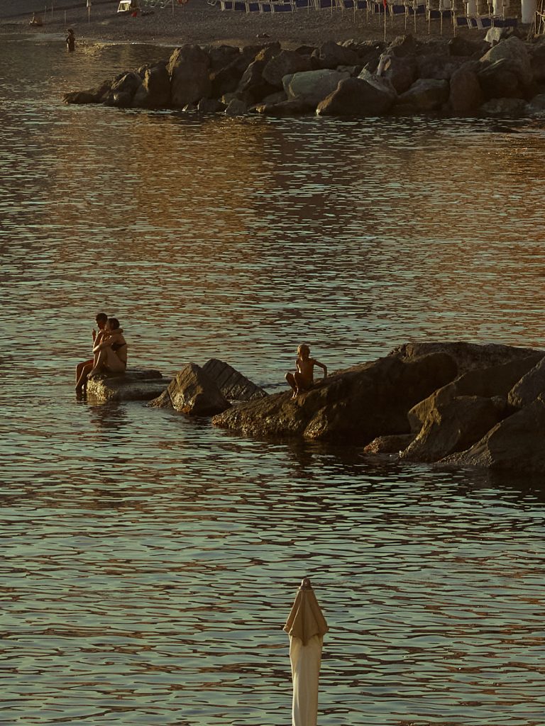 Camogli Vista 03