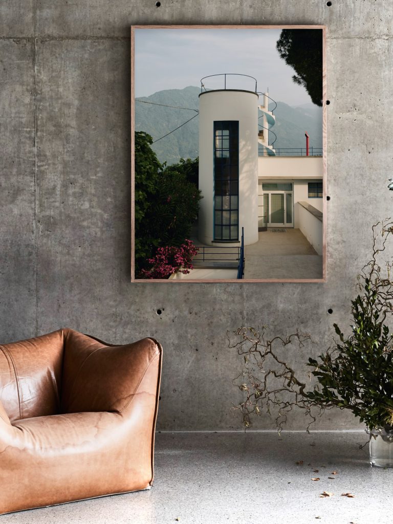 James Geer Villa Amila 01 P 1