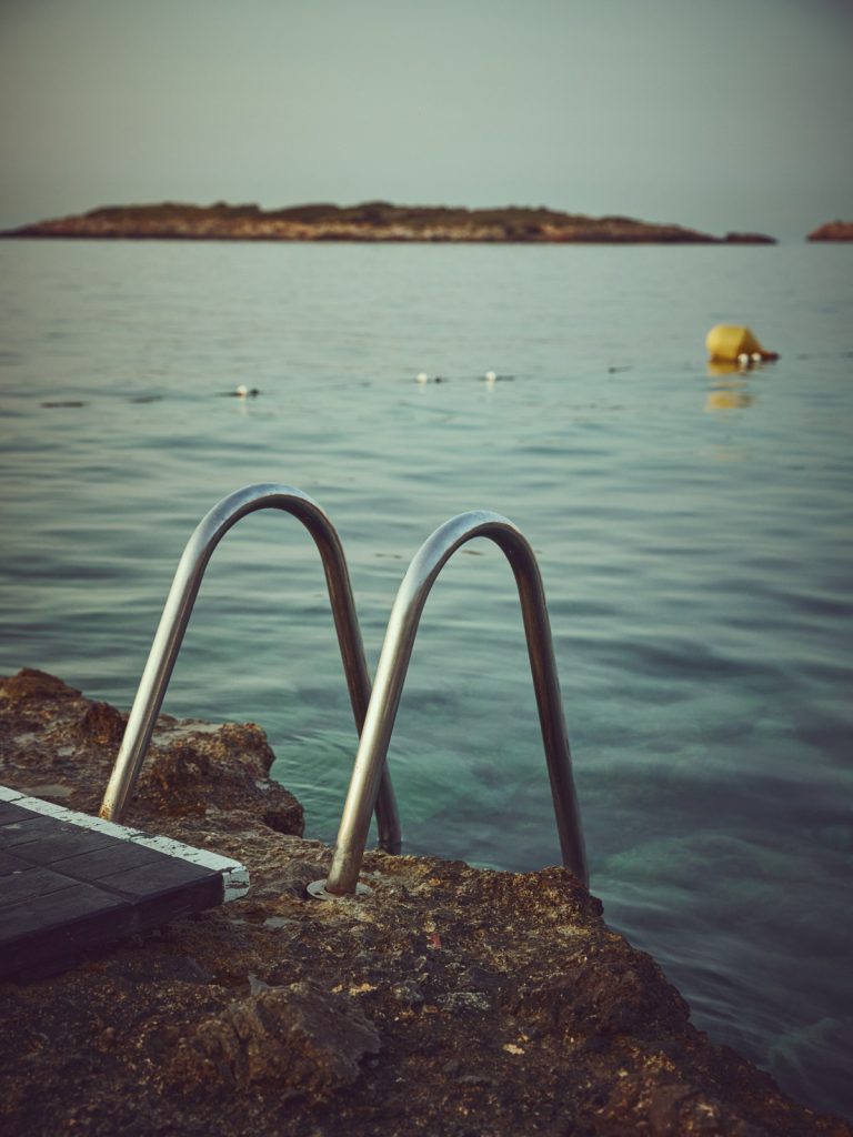 Mallorca Morning