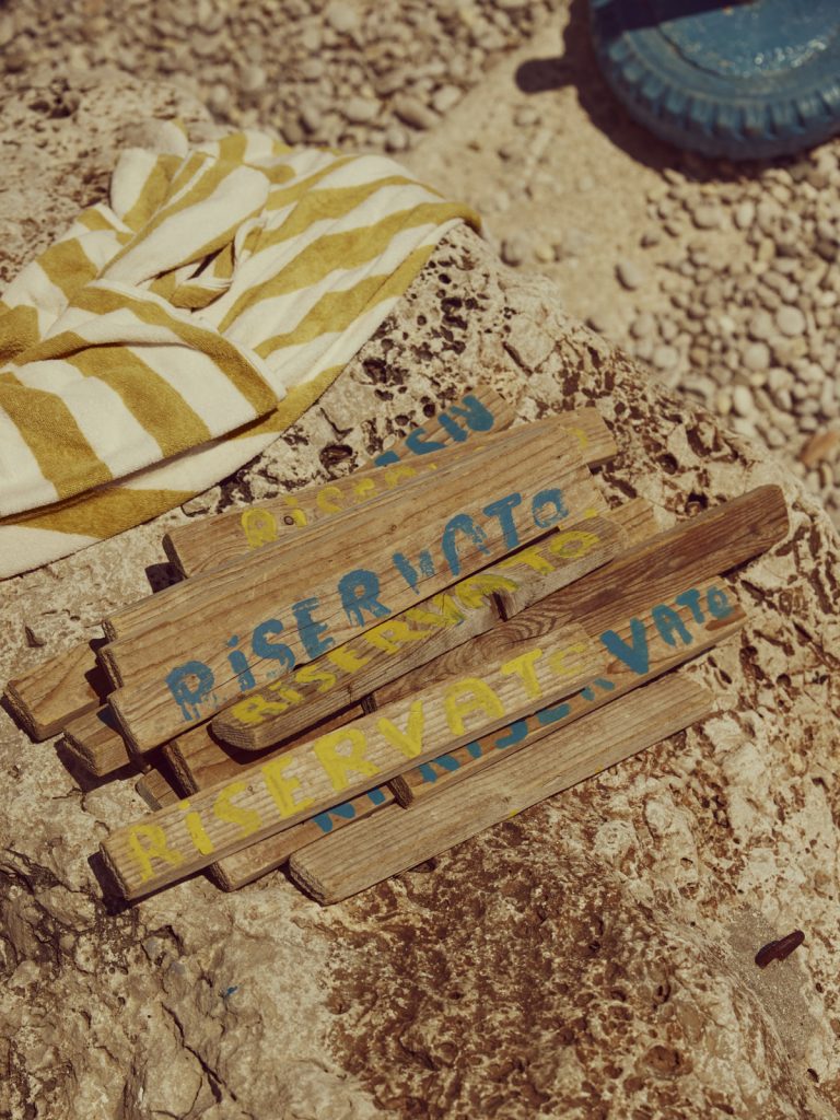 Reserved