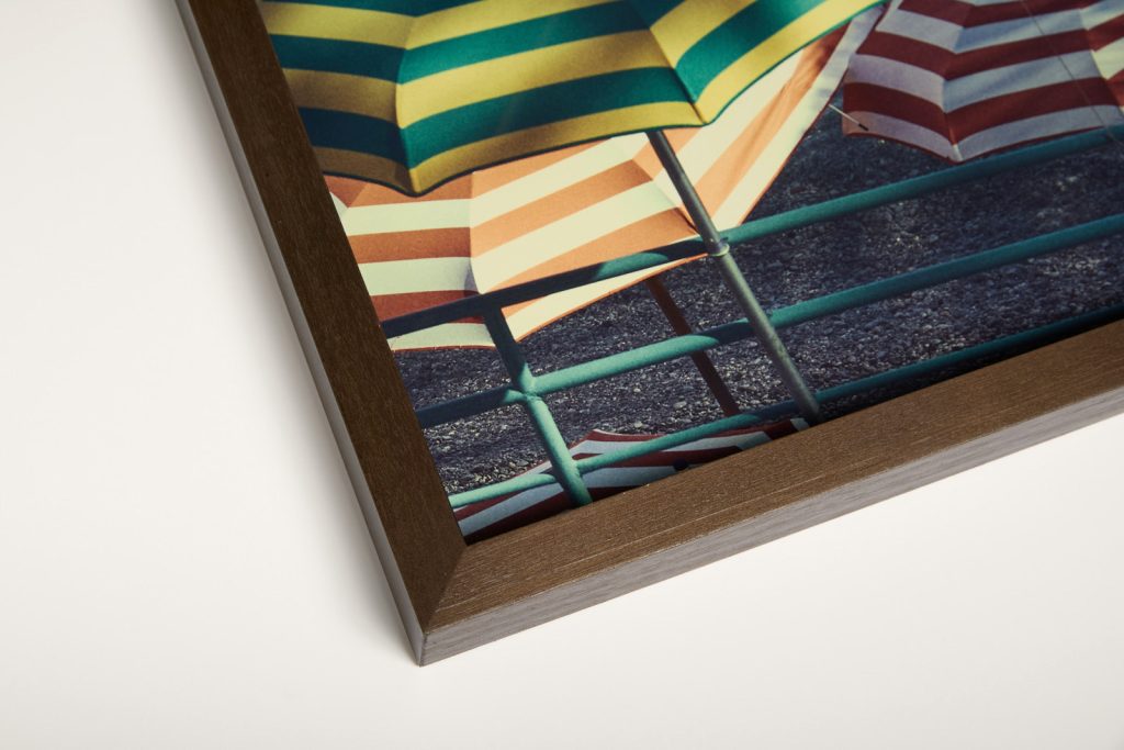 Frame Print
