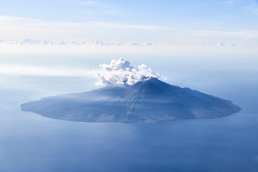 Indo 02