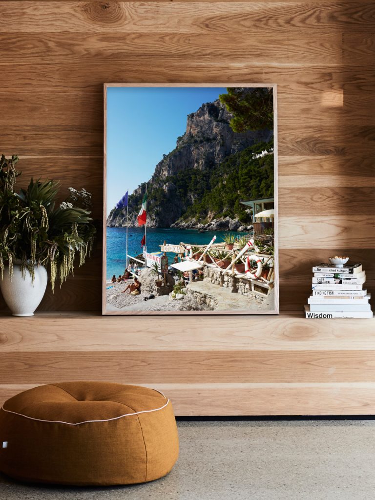 James Geer Marina Piccola 03