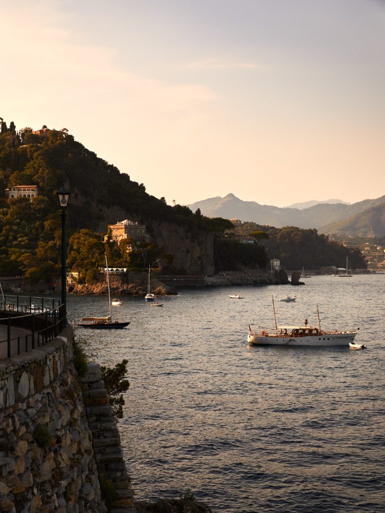 Portofino Vista 02