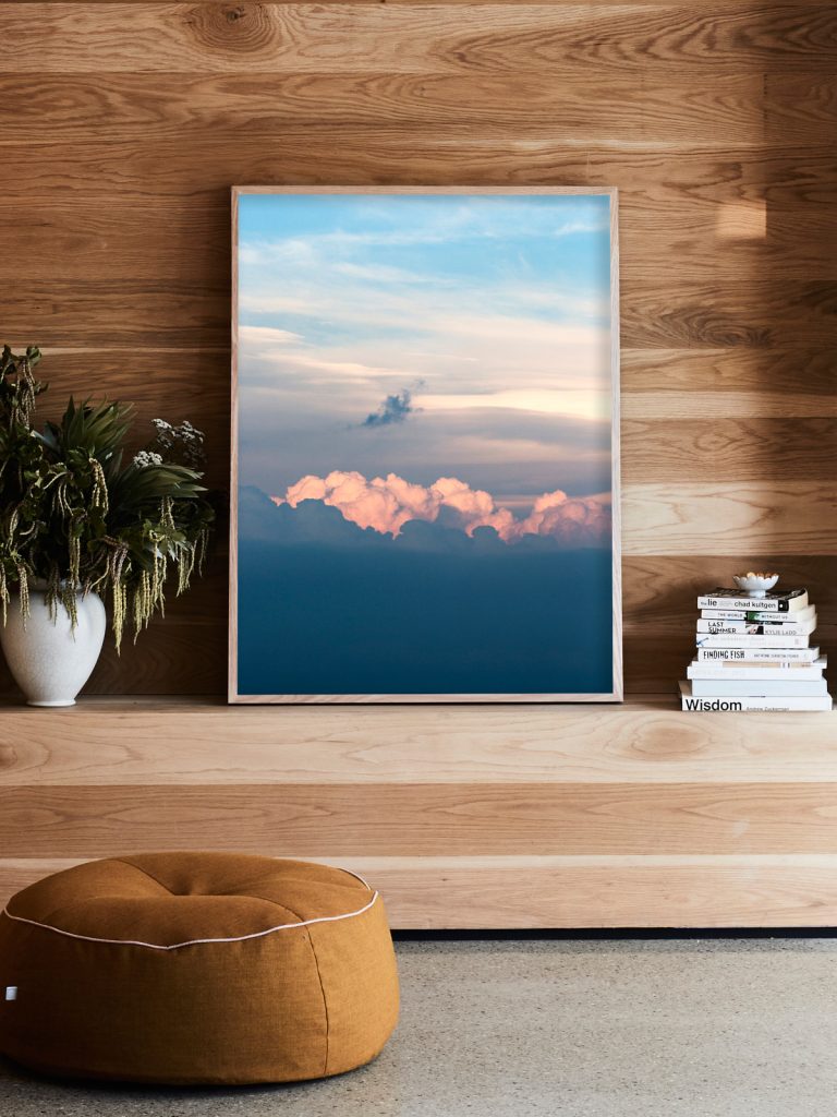 James Geer Scario Clouds 01