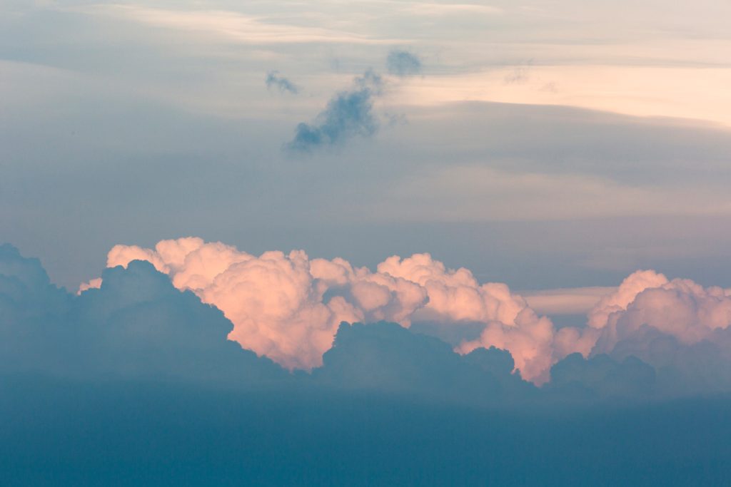 Scario Clouds 02