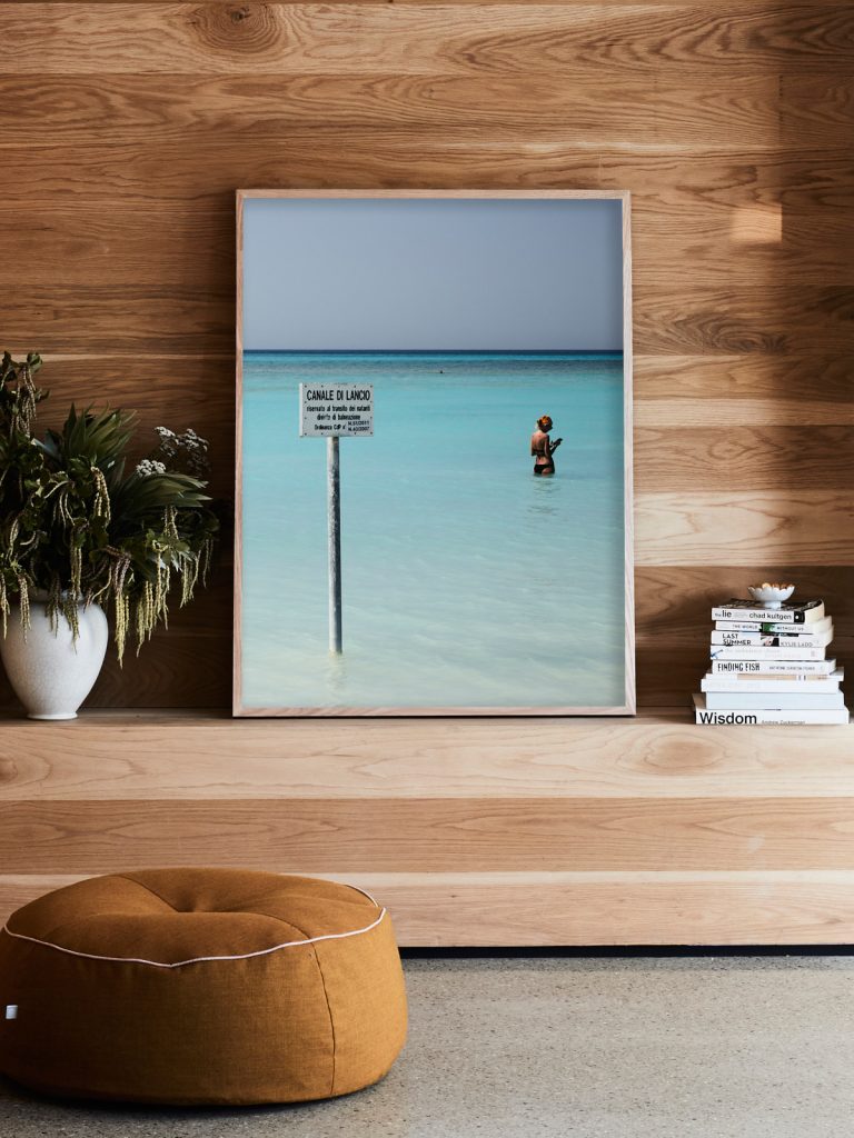 James Geer Soda Beach 02