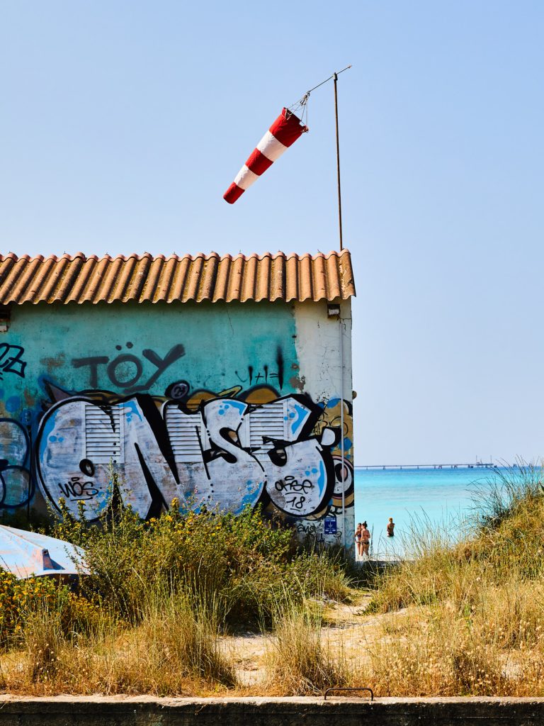 Soda Beach 03
