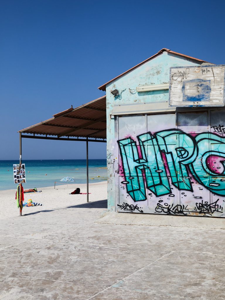 Soda Beach 04