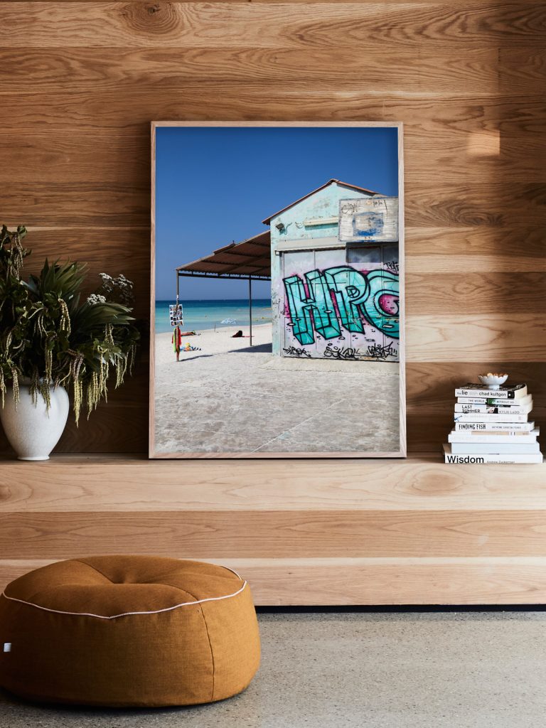 James Geer Soda Beach 04