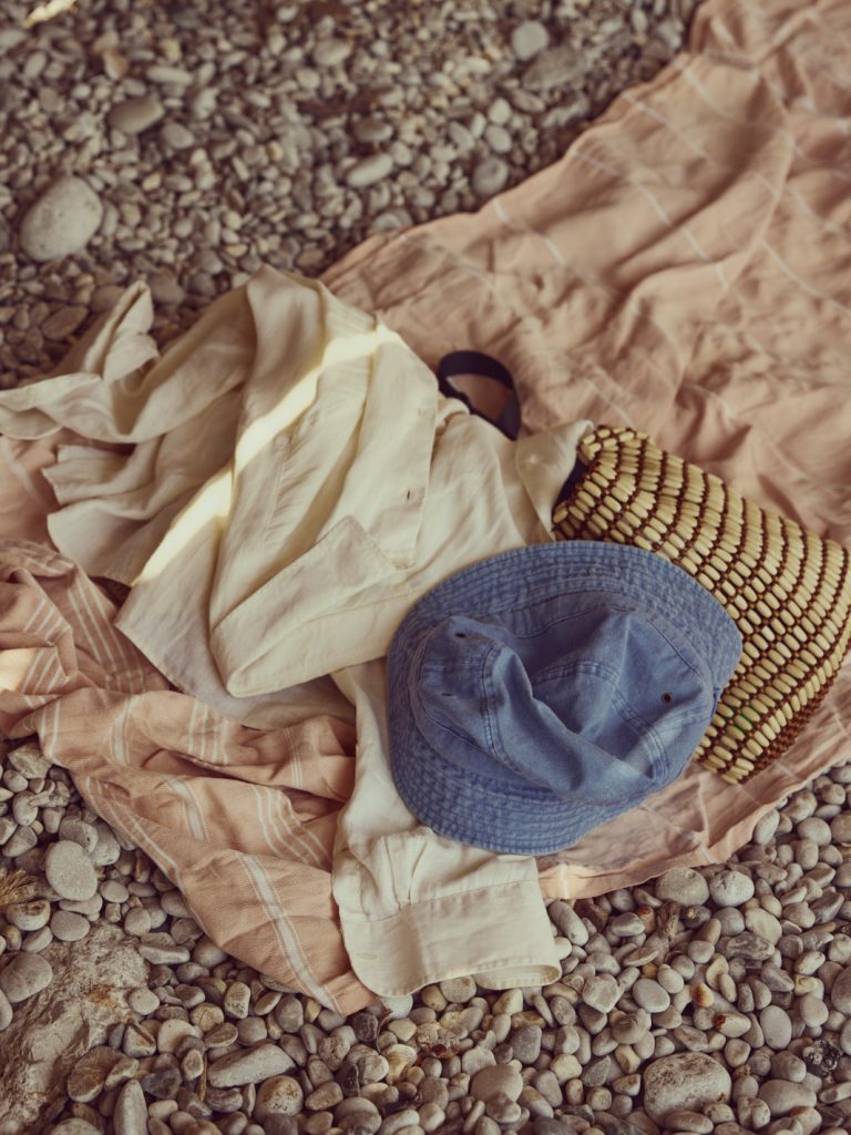 Summer Essence