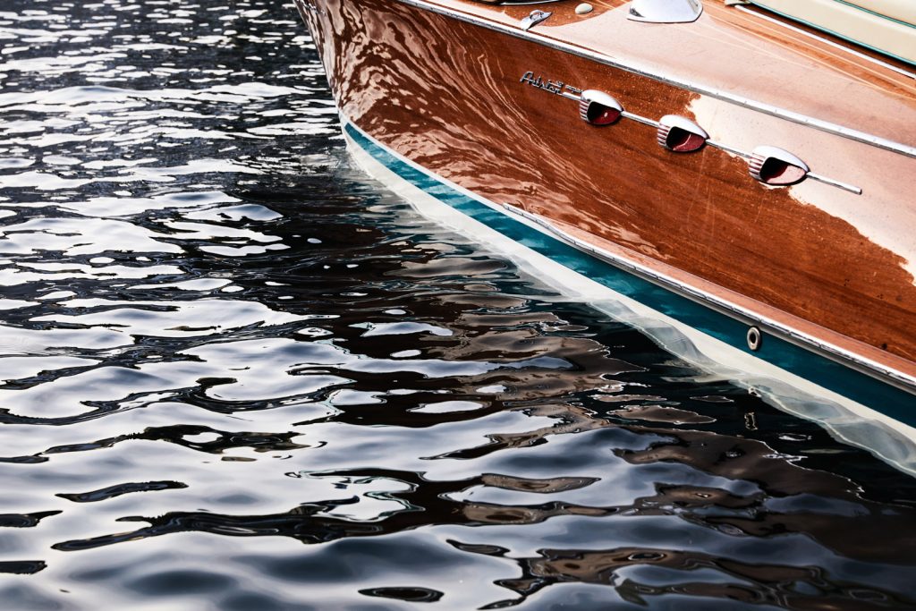 Super Ariston 01