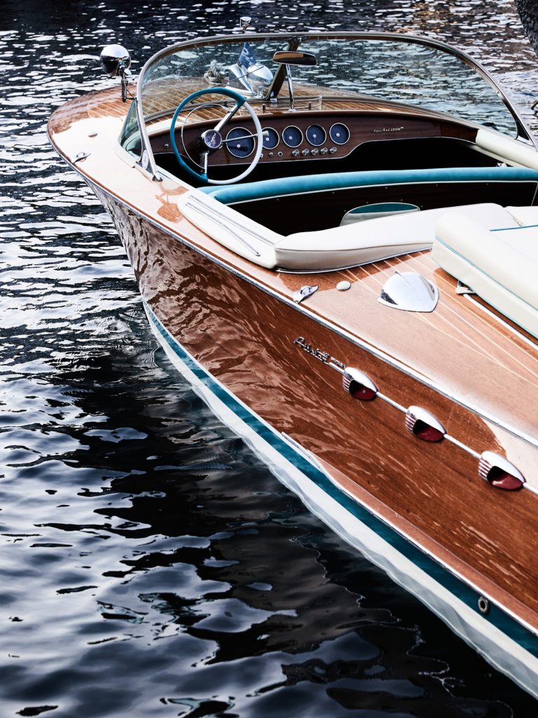 Super Ariston 02