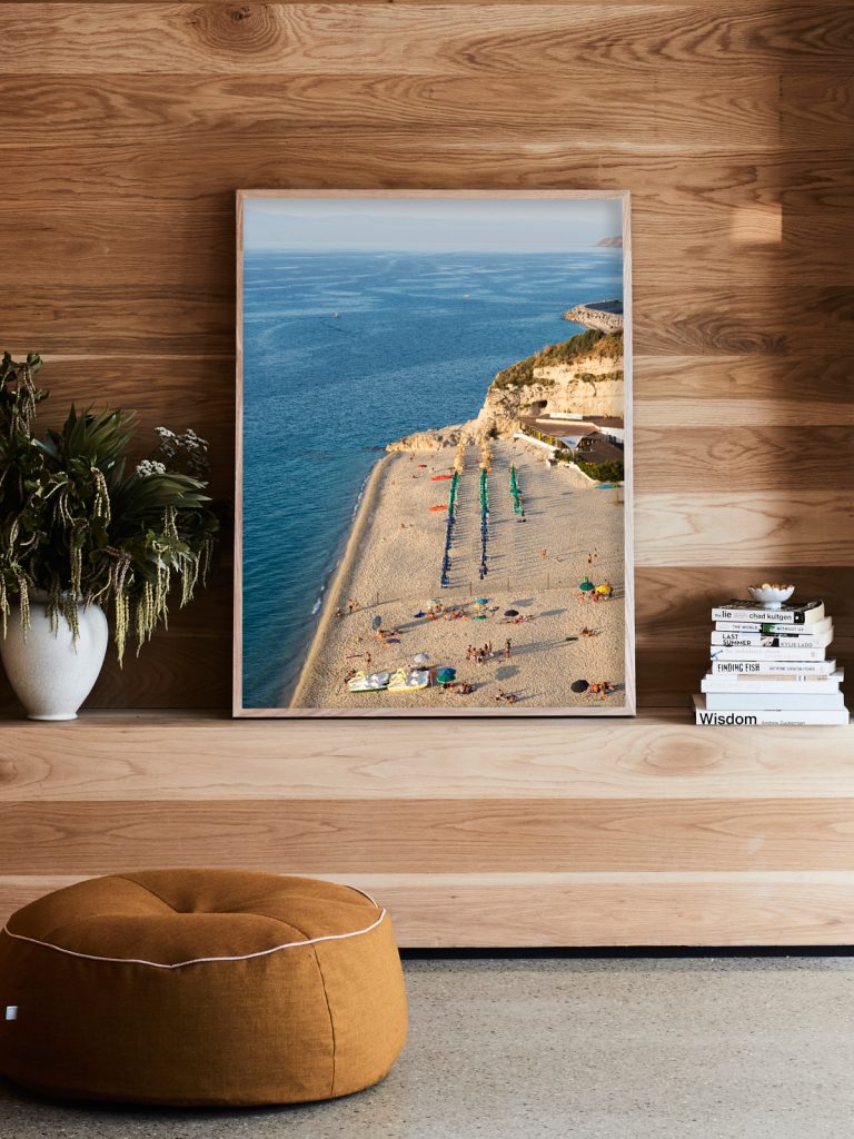 James Geer Tropea From Above.jpg