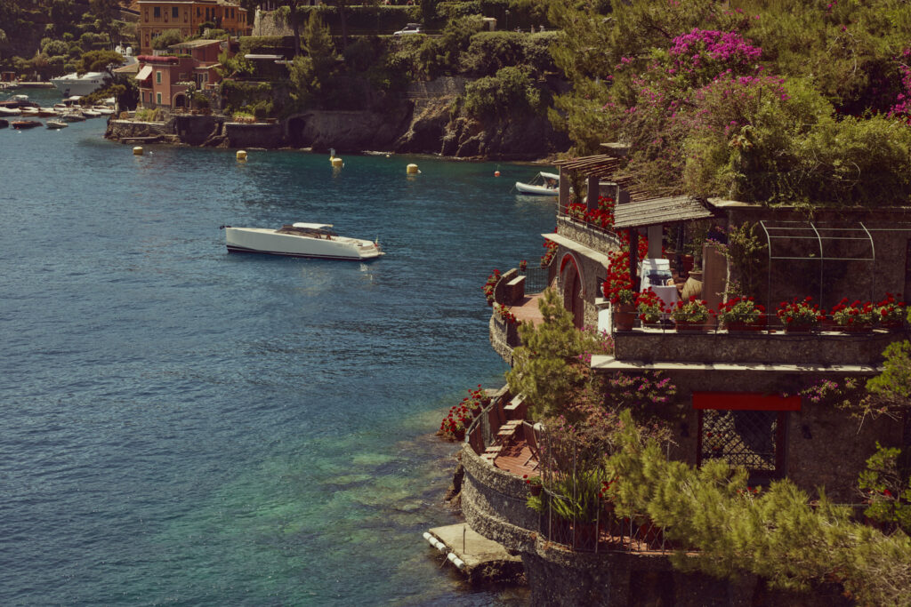 Portofino Vista 02